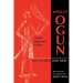 Africa's Ogun, Second, Expanded Edition: Old World and New