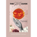 The S.H.E. Guide: Season of Growth