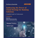 Embracing the Power of Cloud Hosting for Banking Solutions: A Handful Guide for Professionals