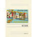 Vintage Lined Notebook Greetings from Anna Maria Island