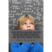 Fourth Grade Math (For Home School or Extra Practice)