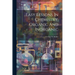 Easy Lessons In Chemistry, Organic And Inorganic