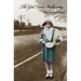 The Girl from Ballyneety