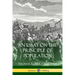 An Essay on the Principle of Population