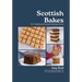Scottish Bakes