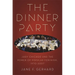 The Dinner Party: Judy Chicago and the Power of Popular Feminism, 1970-2007