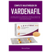 Complete Walkthrough On VARDENAFlL