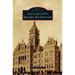 Salt Lake City's Historic Architecture