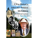 I Was Raised a Jehovah's Witness, 4th Edition: Revised and Updated