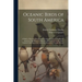 Oceanic Birds of South America: a Study of Species of the Related Coasts and Seas, Including the American Quadrant of Antarctica, Based Upon the Brews