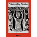 Visigothic Spain 409 - 711