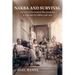 Nakba and Survival: The Story of Palestinians Who Remained in Haifa and the Galilee, 1948-1956 Volume 6