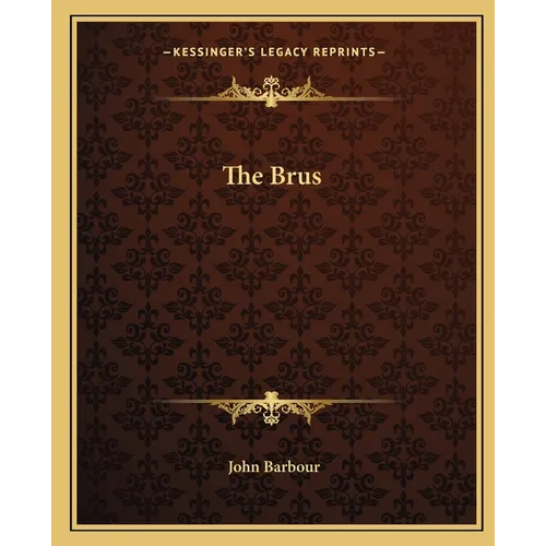 The Brus