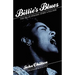 Billie's Blues