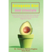 Ketogenic Diet and Lifestyle: Enjoy The Benefits of Keto Diet with this Essential and Complete Step by Step Beginner's Guide
