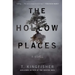 The Hollow Places