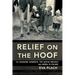 Relief on the Hoof: The Seagoing Cowboys, the Heifer Project, and Unrra in Poland