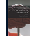 History of Psychoanalysis in America