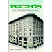 Rich's: A Southern Institution