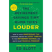 The Retirement Savings Time Bomb Ticks Louder: How to Avoid Unnecessary Tax Landmines, Defuse the Latest Threats to Your Retirement Savings, and Ignit