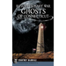 Revolutionary War Ghosts of Connecticut