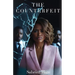 The Counterfeit
