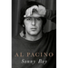 Sonny Boy: A Memoir