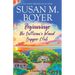 Beginnings - The Sullivan's Island Supper Club