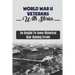 World War II Veterans With Stories: An Insight To Some Historical Hair Raising Events