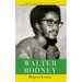 Walter Rodney