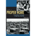For a Proper Home: Housing Rights in the Margins of Urban Chile, 1960-2010