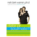 Date or Soul Mate?: How to Know If Someone Is Worth Pursuing in Two Dates or Less