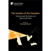 The Insides of the Outsider: Women and the Poetics of Space and Place