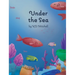 Under The Sea