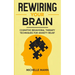Rewiring Your Brain: Cognitive Behavioral Therapy Techniques for Anxiety Relief