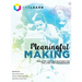 Meaningful Making: Projects and Inspirations for Fab Labs and Makerspaces