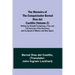 The Memoirs of the Conquistador Bernal Diaz del Castillo (Volume 2); Written by Himself Containing a True and Full Account of the Discovery and Conque