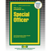 Special Officer