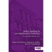 Policy Making in an Independent Judiciary: The Norwegian Supreme Court