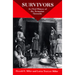 Survivors: An Oral History of the Armenian Genocide