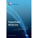 Hyperbaric Medicine