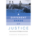 A Different Shade of Justice: Asian Americans Civil Rights in the South