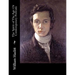 The Spirit of The Age: Or Contemporary Portraits