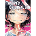 Takopi's Original Sin
