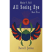 Manly P. Hall All Seeing Eye - Book First