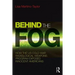 Behind the Fog: How the U.S. Cold War Radiological Weapons Program Exposed Innocent Americans