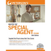 Master The(tm) Special Agent Exam