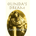 Olinda's Dream: Palestine & Lebanon Remembered