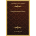 King Solomon's Mines