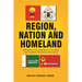 Region, Nation and Homeland: Valorization and Adaptation in the Moro and Cordillera Resistance Discourses